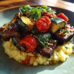 30 minute dinner recipes for weeknights