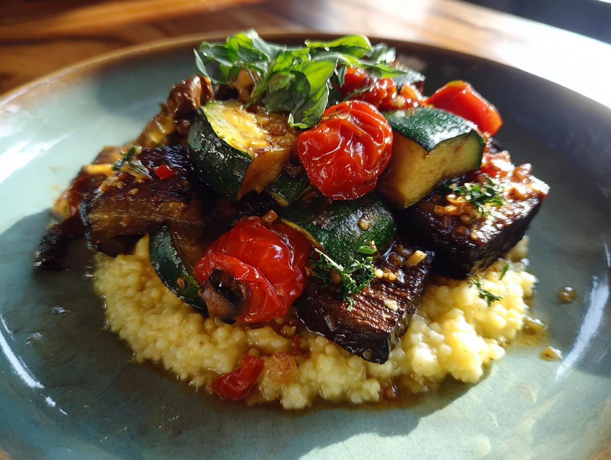 30 minute dinner recipes for weeknights