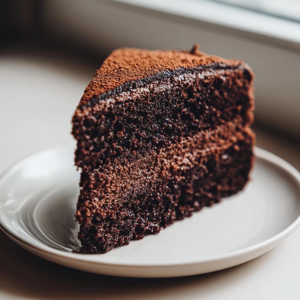 baking ideas for february and march - detail 1