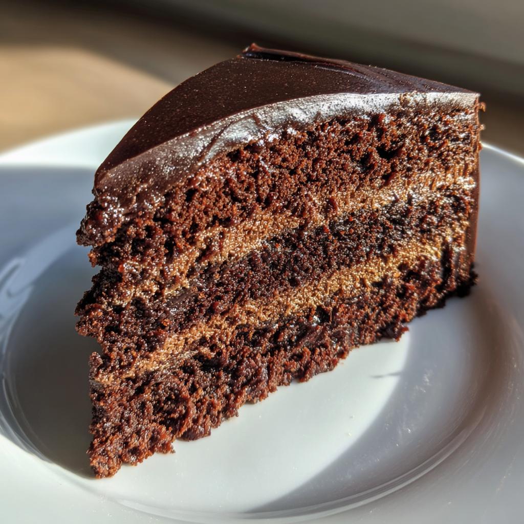 baking ideas for february and march - detail 3