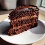 baking ideas for february and march