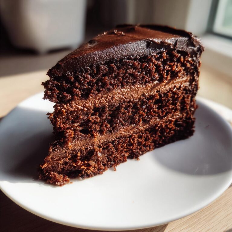 baking ideas for february and march