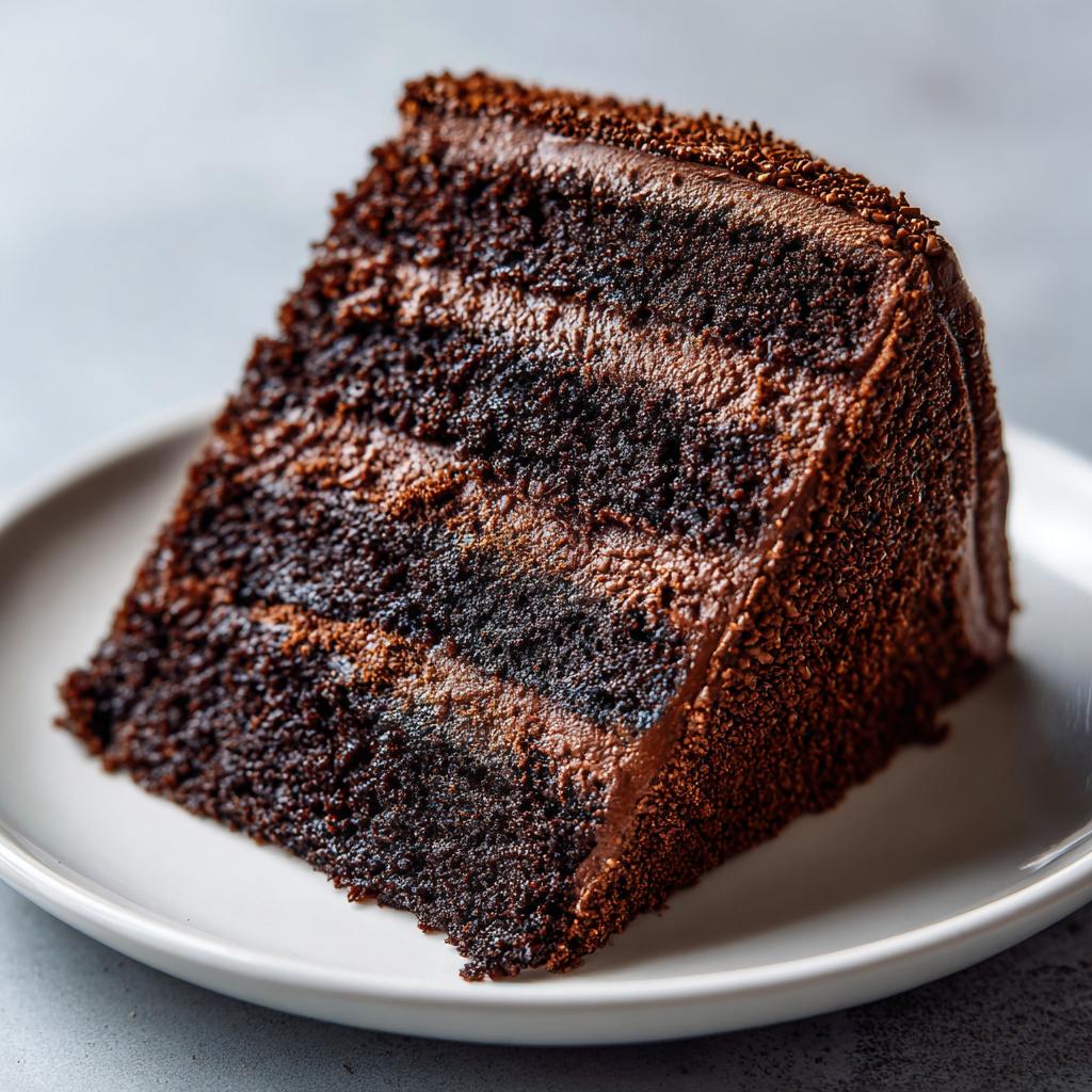 baking ideas for february and march - detail 2