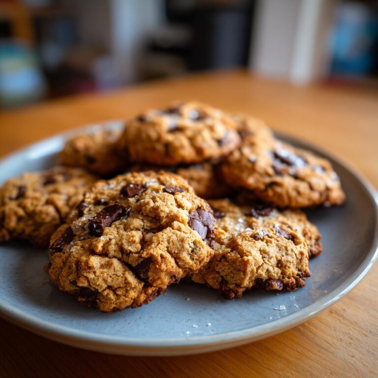 budget friendly dessert ideas for families