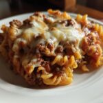 budget friendly lunch recipes for families