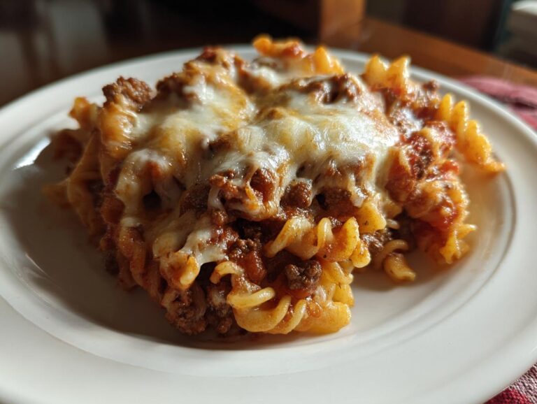 budget friendly lunch recipes for families