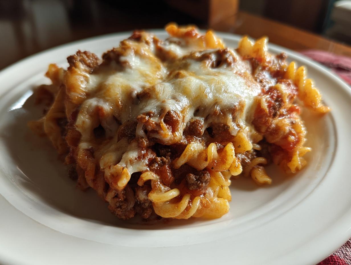 budget friendly lunch recipes for families