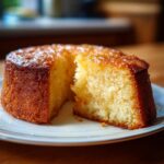 classic baking recipes made easy
