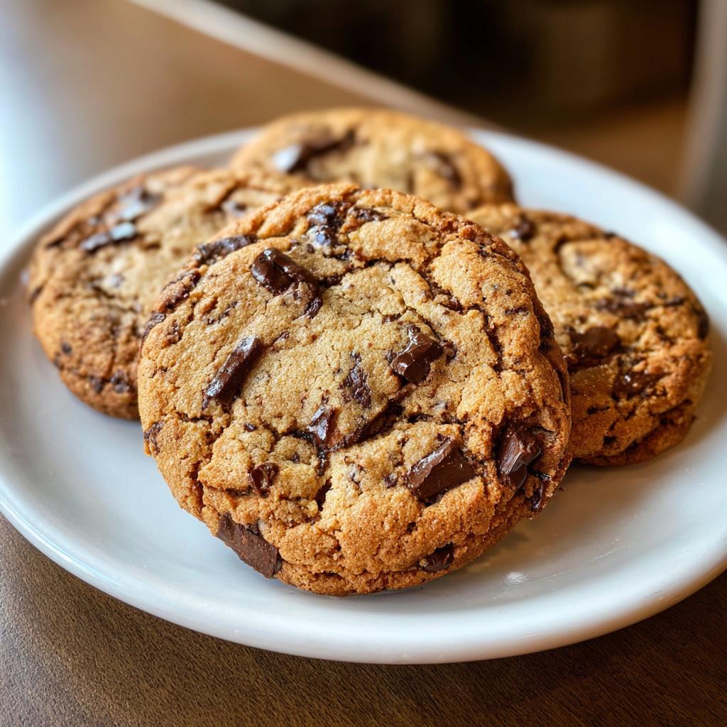 comfort dessert recipes for cold weather - detail 2