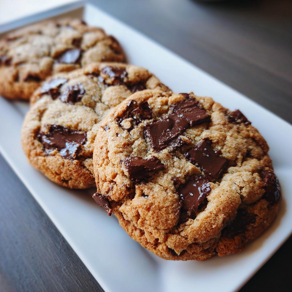 comfort dessert recipes for cold weather - detail 1