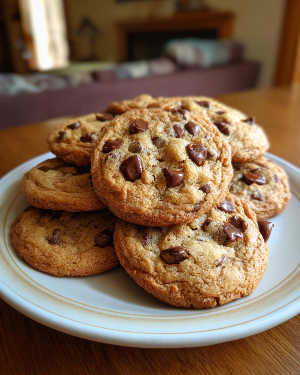 cozy baking ideas for cold days - detail 1