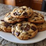 cozy baking ideas for cold days