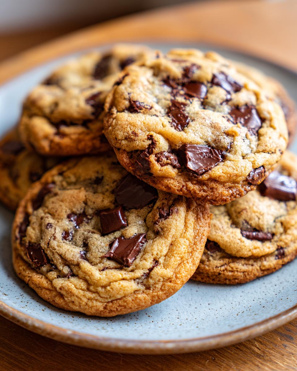 cozy baking ideas for cold days - detail 2