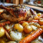 cozy homemade dinner recipes