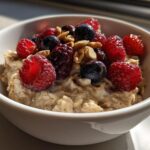 cozy winter breakfast recipes for family