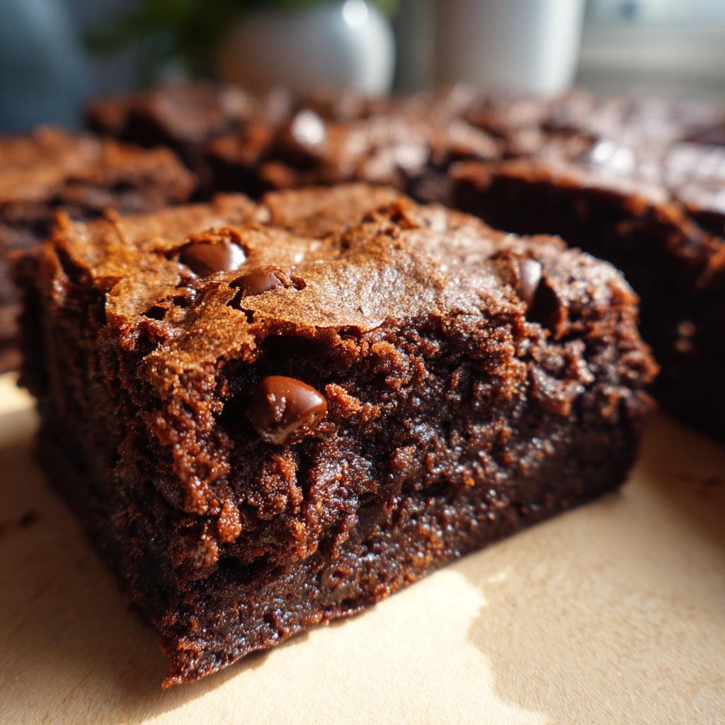 crowd pleasing dessert recipes easy - detail 2