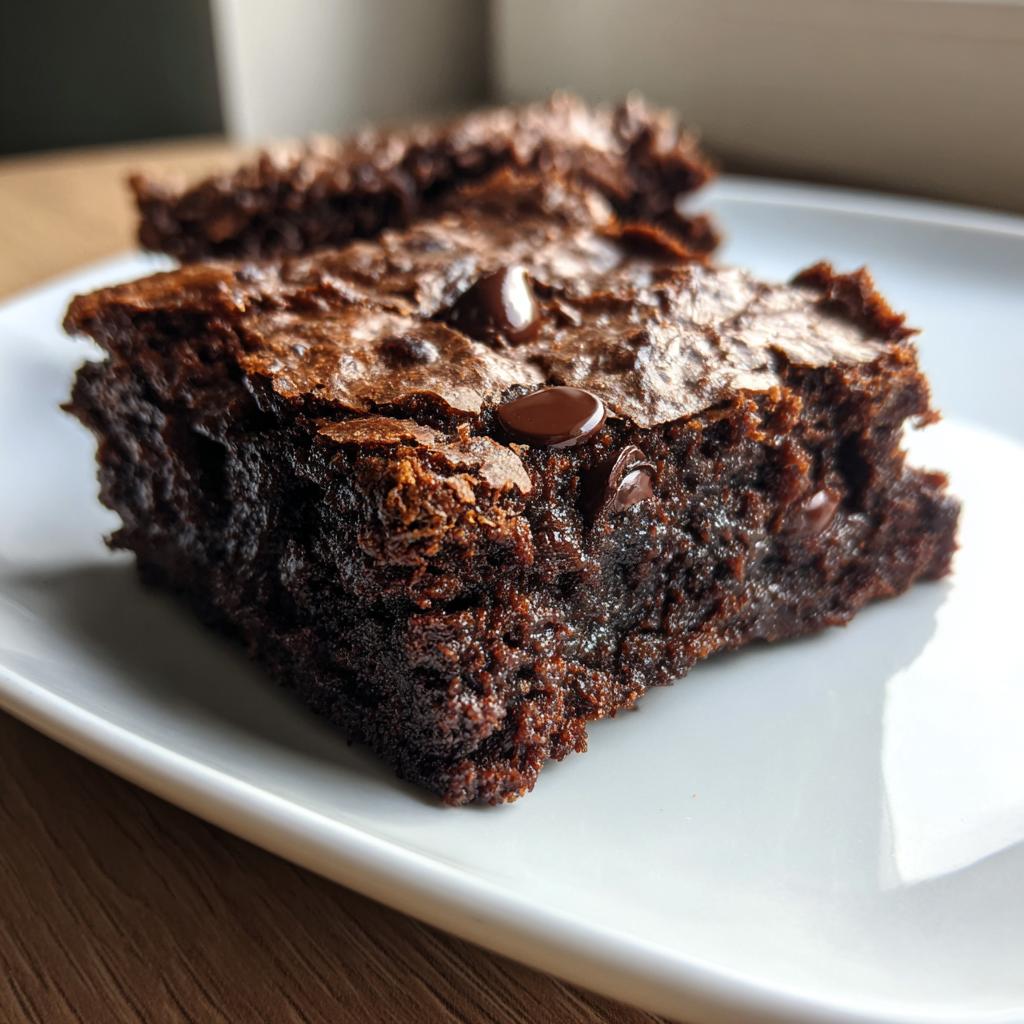 crowd pleasing dessert recipes easy - detail 3