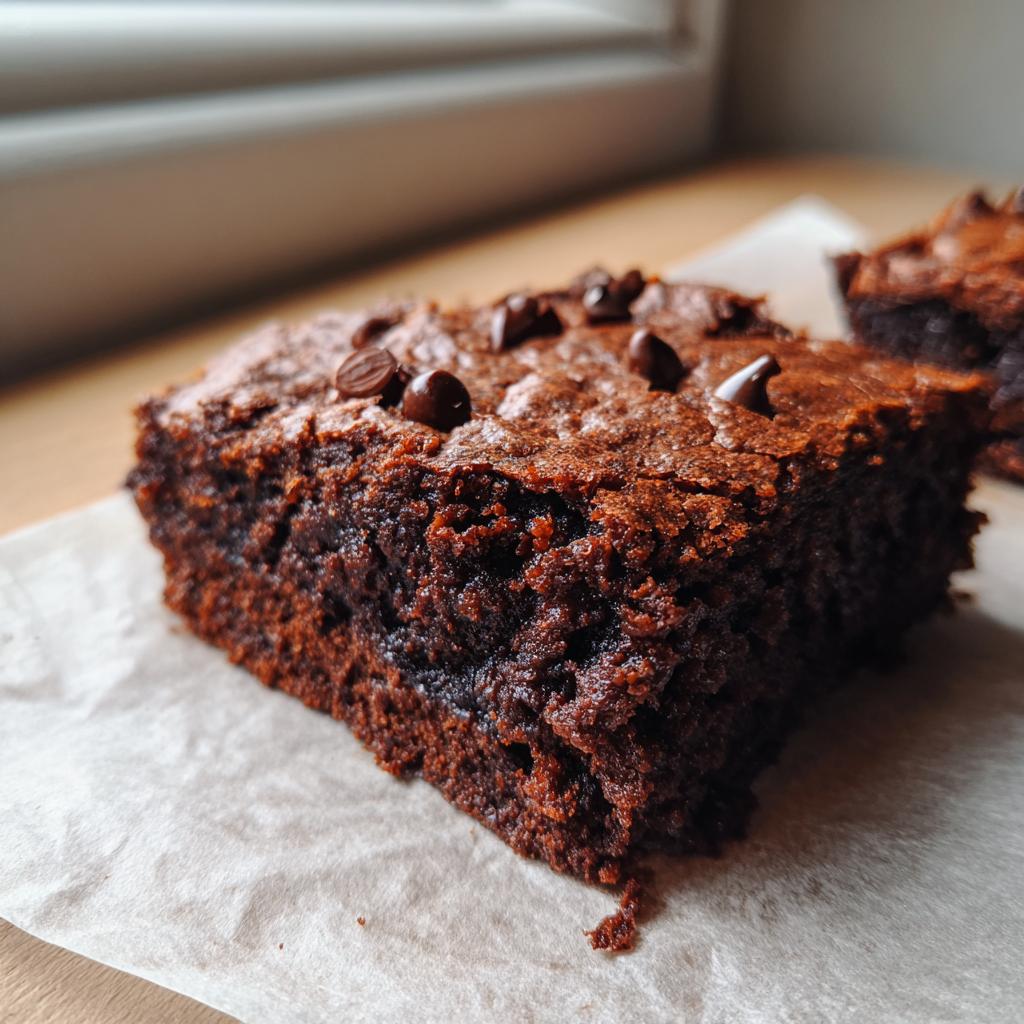 crowd pleasing dessert recipes easy