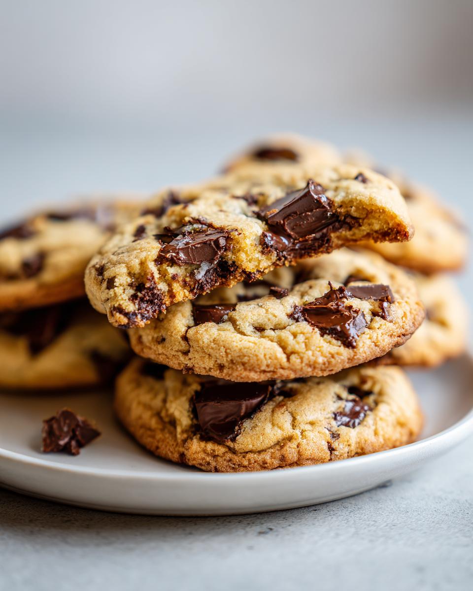 easy baked treats for family gatherings - detail 1