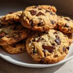 easy baked treats for family gatherings