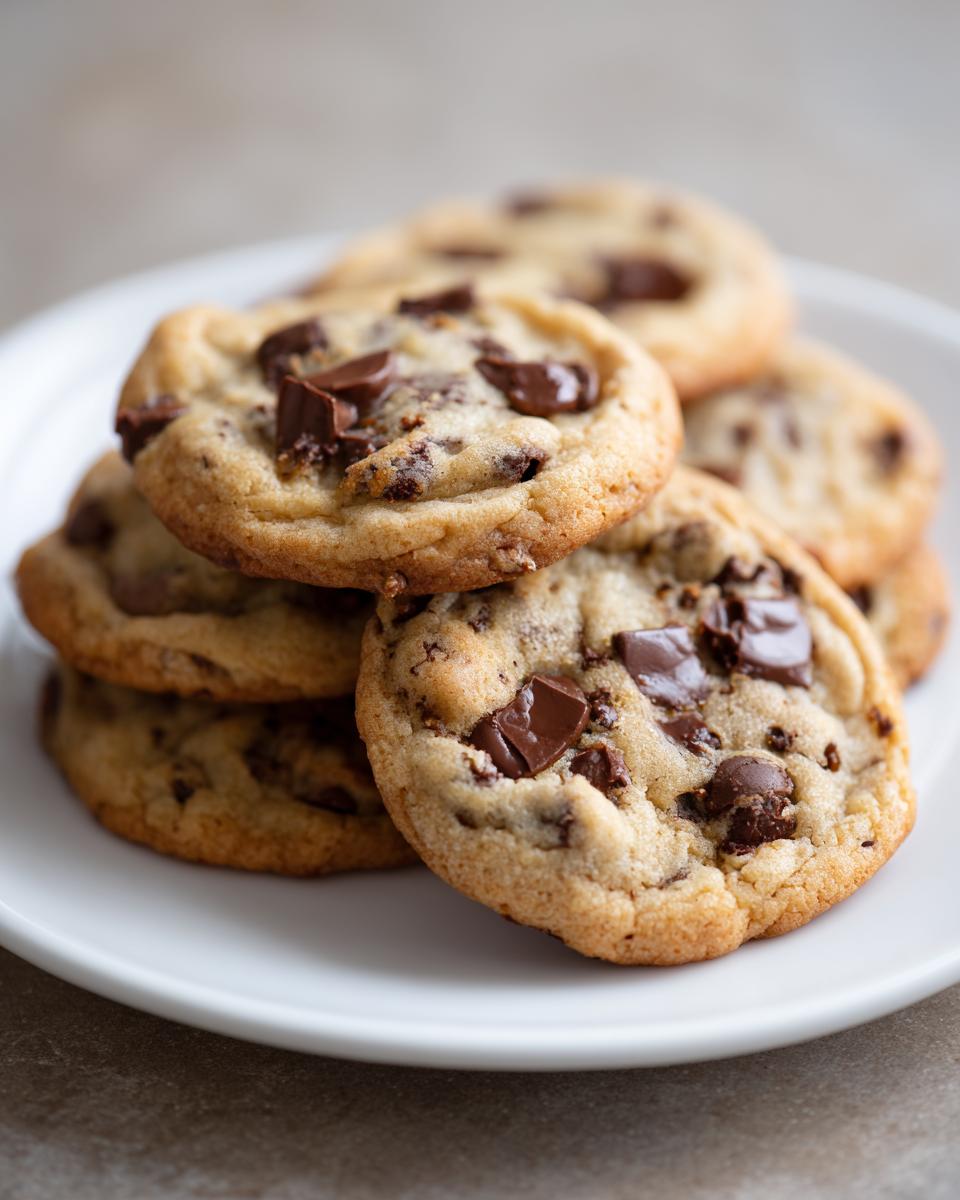 easy baked treats for family gatherings - detail 2