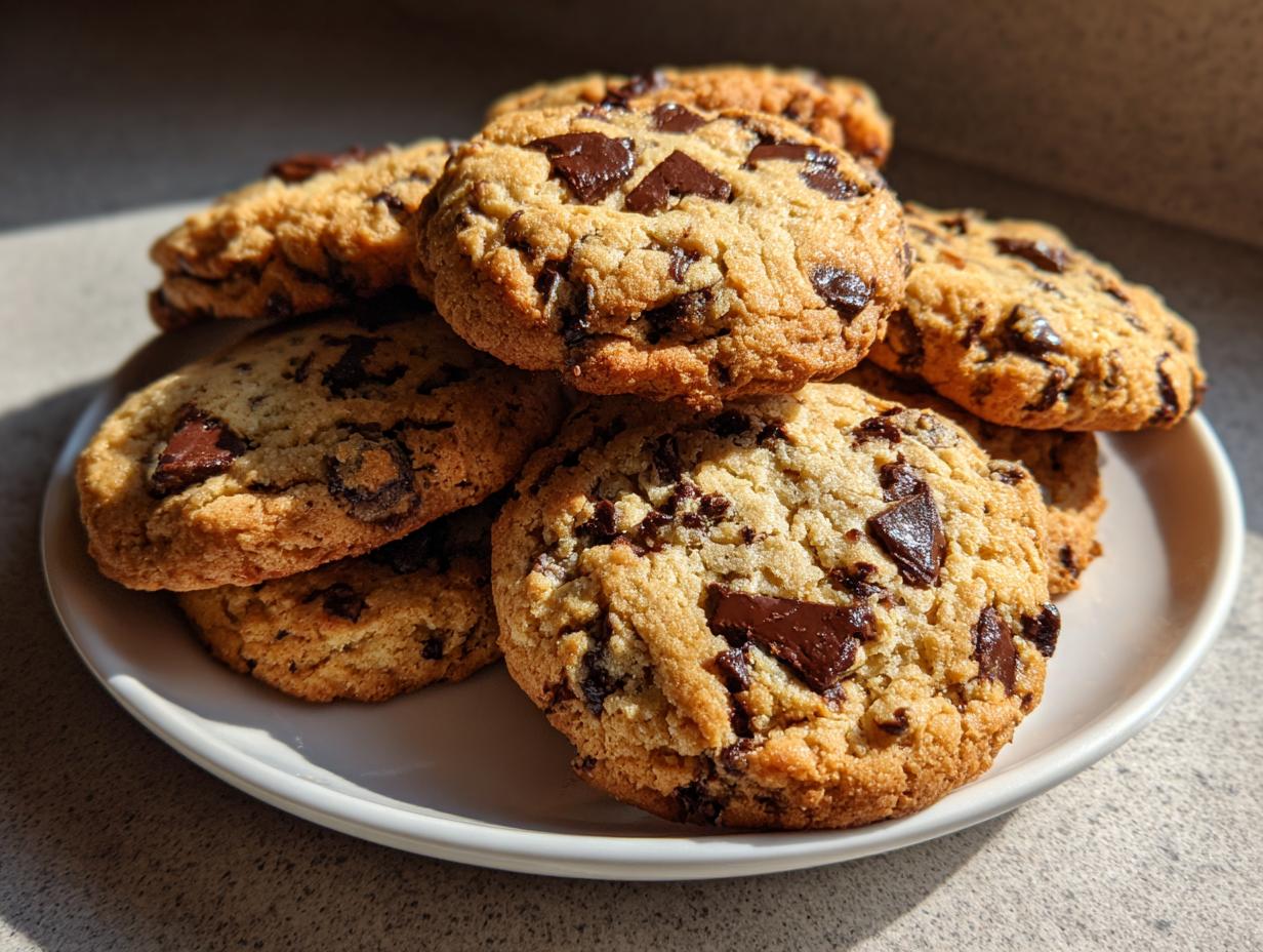 easy baked treats for family gatherings