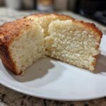 easy baking recipes for beginners