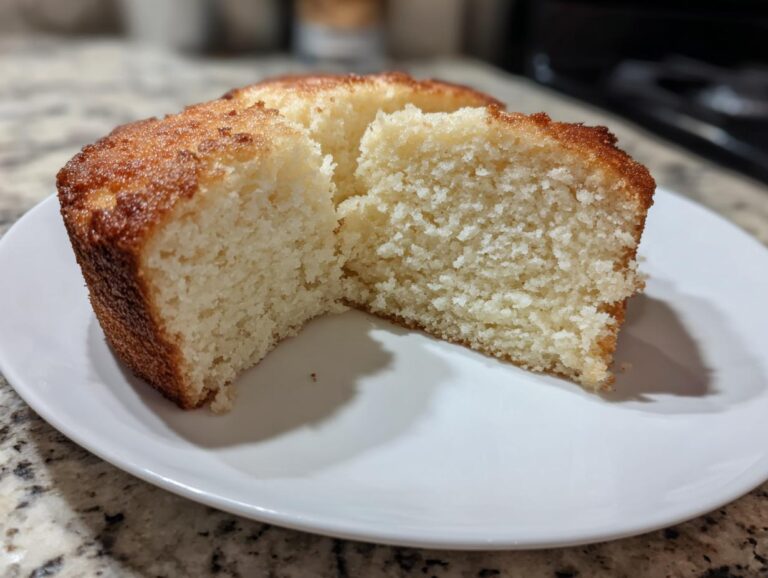 easy baking recipes for beginners