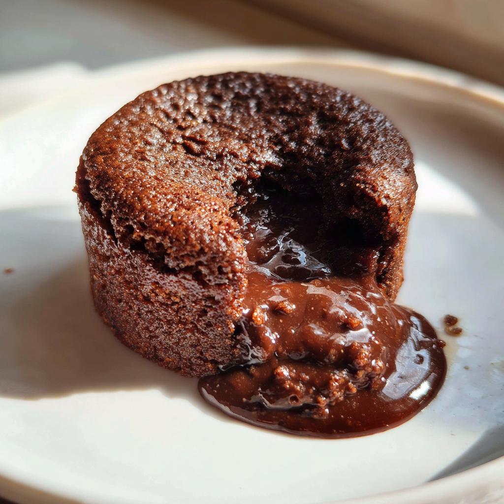 easy dessert recipes for winter nights - detail 1