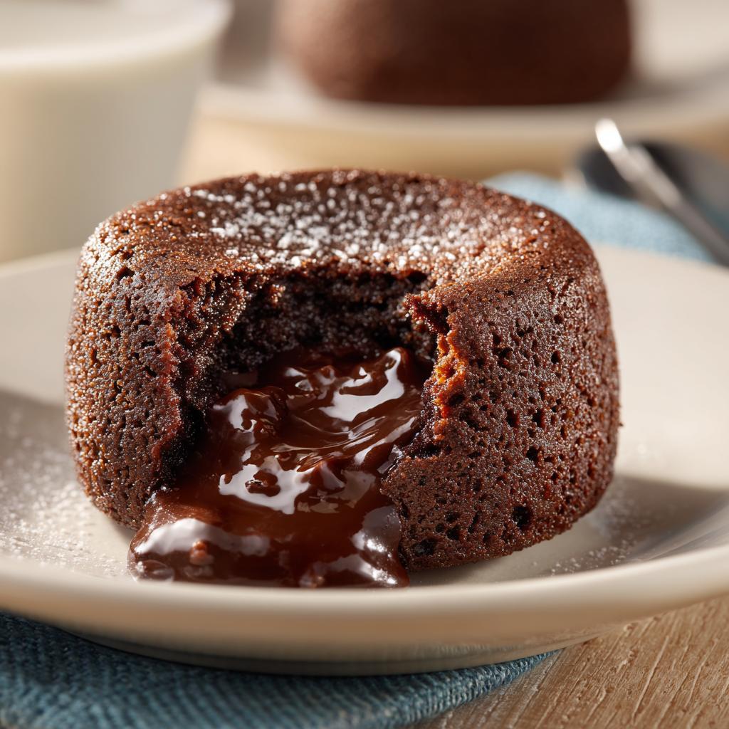 easy dessert recipes for winter nights - detail 2