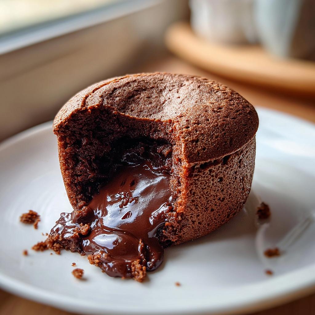 easy dessert recipes for winter nights - detail 3