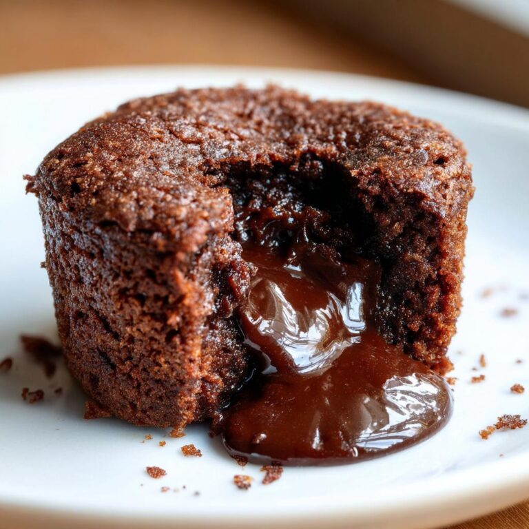 easy dessert recipes for winter nights