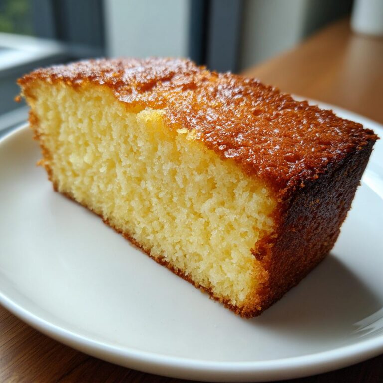 easy sweet baking recipes no yeast