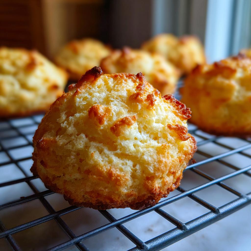 easy sweet treats with few ingredients - detail 1