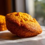 easy sweet treats with few ingredients