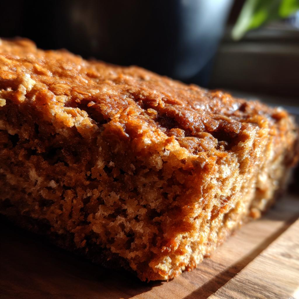 easy sweet treats with few ingredients - detail 2