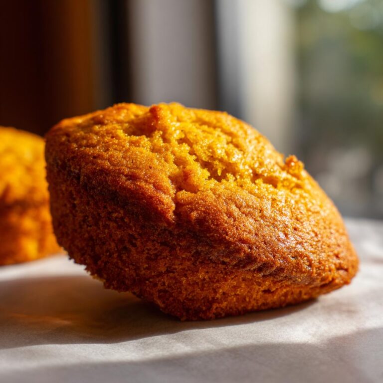 easy sweet treats with few ingredients