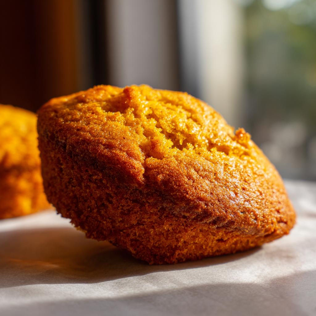 easy sweet treats with few ingredients