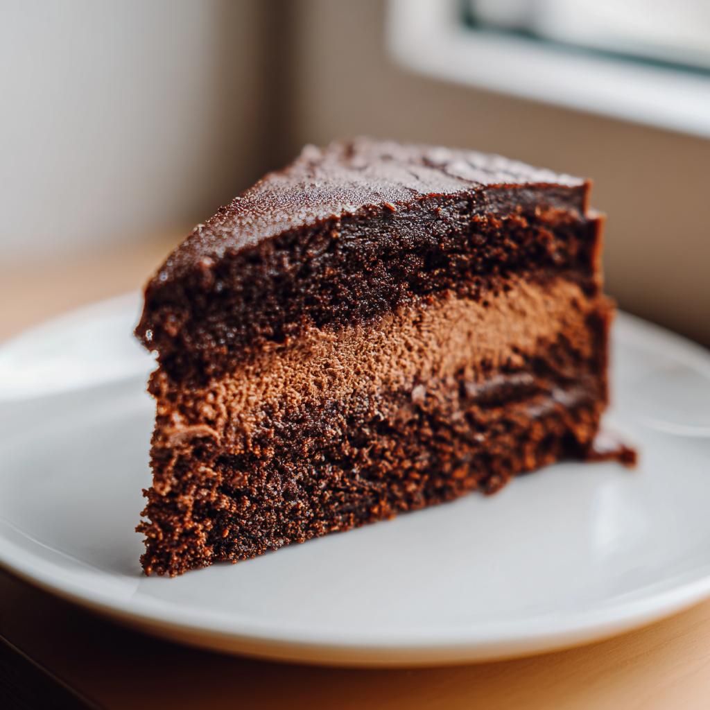 family friendly dessert recipes from scratch - detail 1