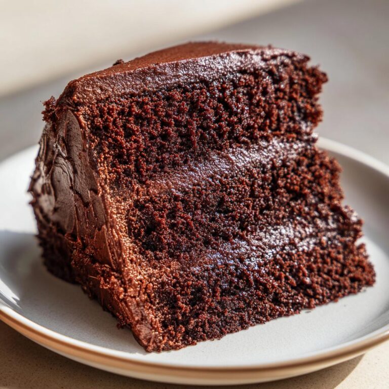 family friendly dessert recipes from scratch