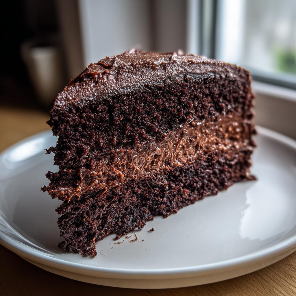 family friendly dessert recipes from scratch - detail 2