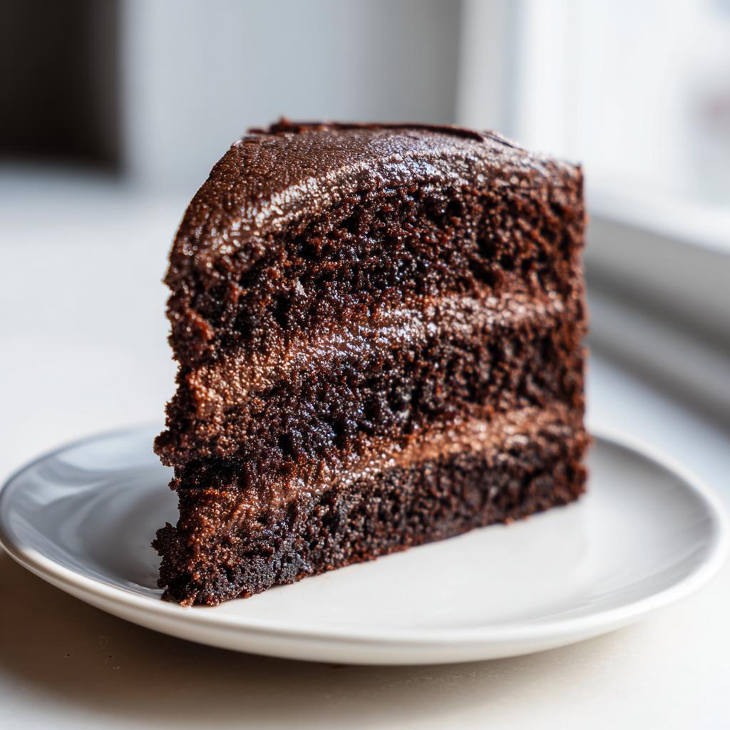 family friendly dessert recipes from scratch - detail 3