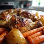 family friendly dinner ideas for winter nights