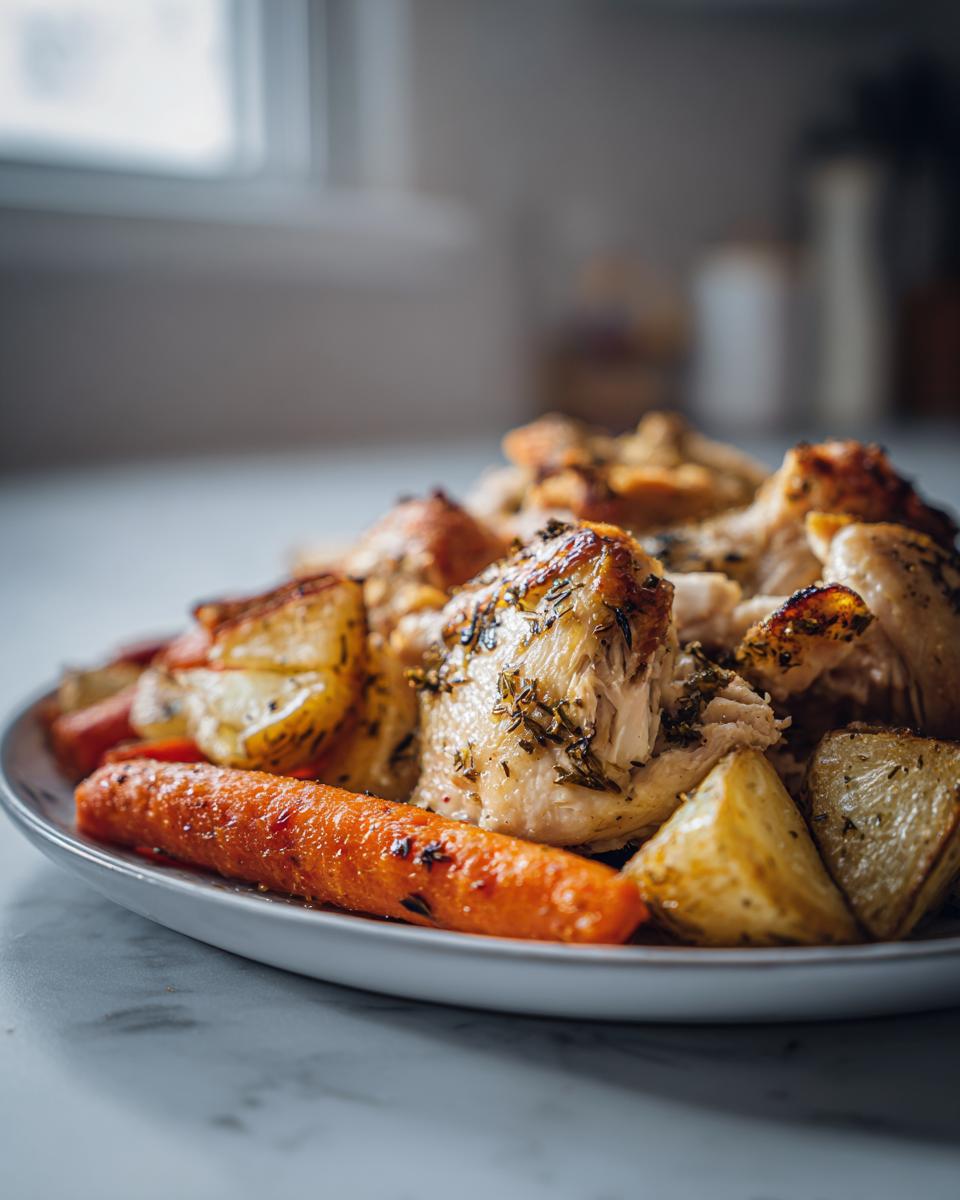 family friendly dinner ideas for winter nights - detail 2