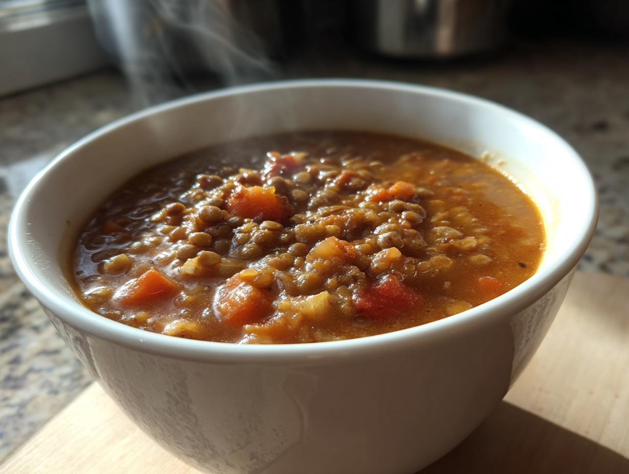 hearty lunch ideas for cold weather