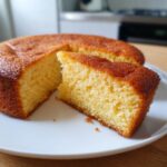 homemade dessert ideas for beginners