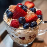 make ahead breakfast ideas for weekdays