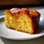 no fail baking recipes for home cooks