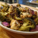 one pan dinner recipes with chicken