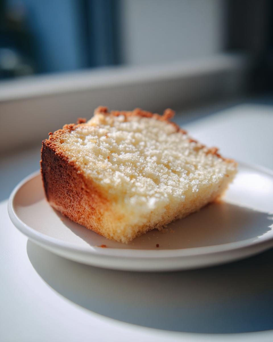 quick baking recipes with pantry ingredients - detail 2